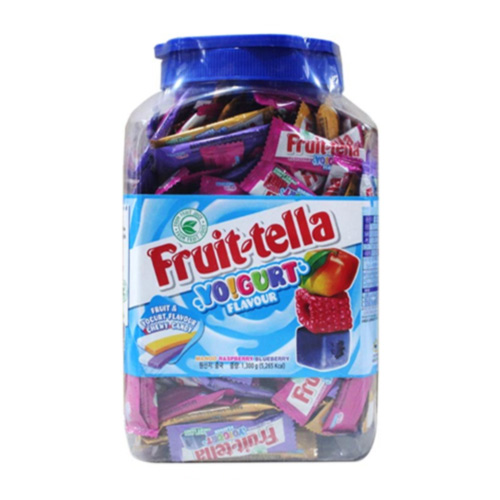 ĸƮڶ 䱸Ʈ  1.300g
