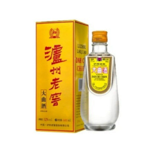 ֳ뱳 52% 500ml