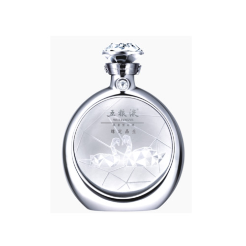 췮 ͷκ꽺Ű 52% 500ml