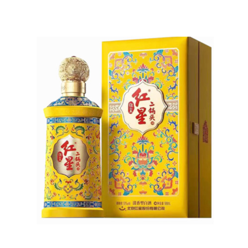 ȫ(û)500ml