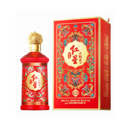 ȫ(û)500ml