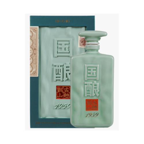 20û500ml