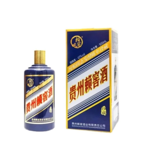 ֳ()500ml