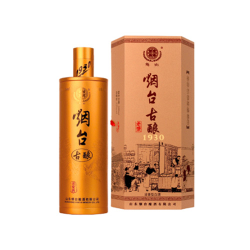 °500ml(52)