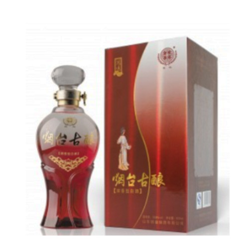 °38.8(500ml)