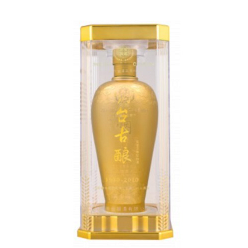 °Ȳ54(500ml)