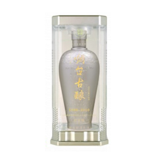 °48(500ml)
