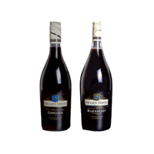 ��ǵ��̺�����ڵ�750ml �̱�