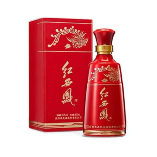 ������ȫ����52% 375ml / 500ml