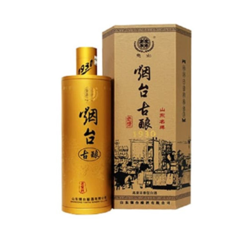 ���±��� 52% 500ML