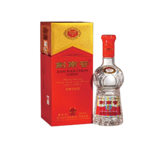 �˳���52% 500ml