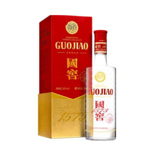 ����1573(38��)500ml