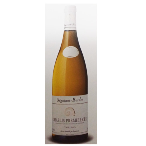 ������ �����̿� ũ�� ���̿�23 750G