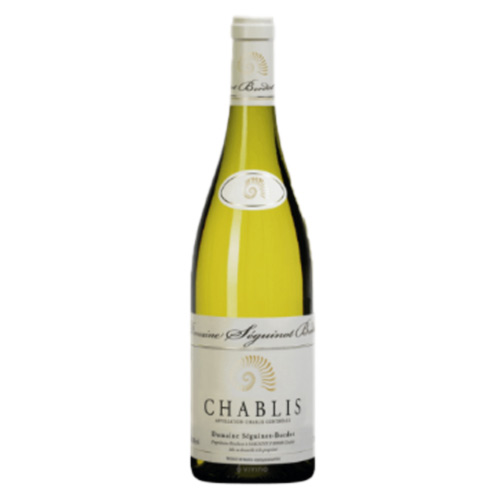 ���ͳ뺸����������750g ����