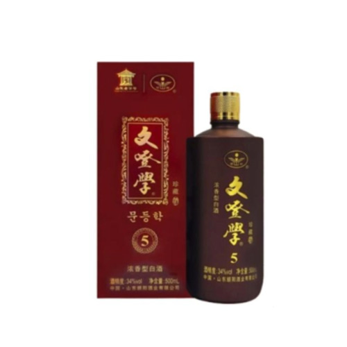 ������34% 500ml