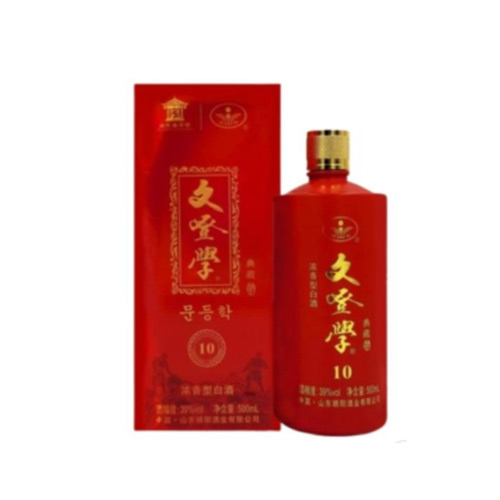 ������39% 500ml