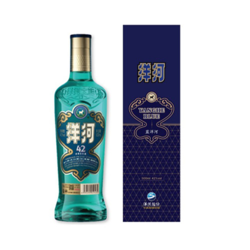 ���Ϻ���42�� 500ml