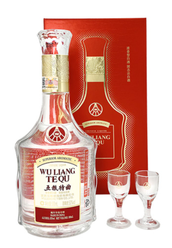 ����Ư��500ml 52%