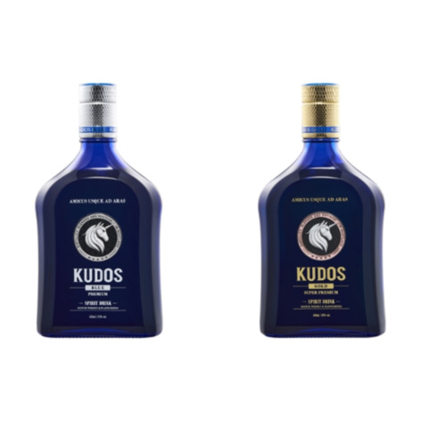 ����������12��35% 450ml
