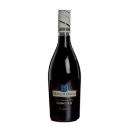 ��ǵ��̺�����ڵ� ����750ml(12��)  �̱�