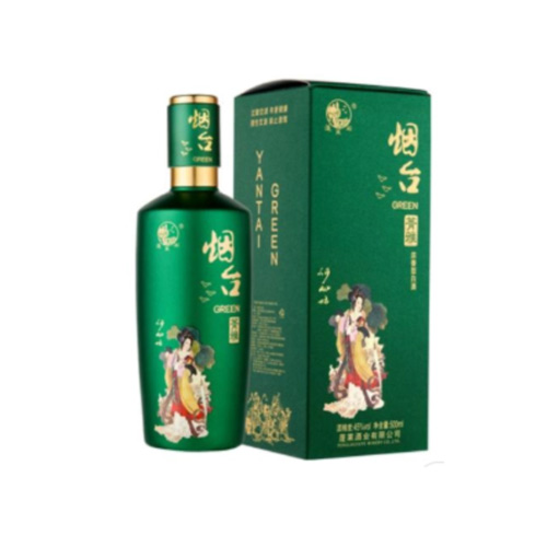 ���°����� �׸�500ml 45%
