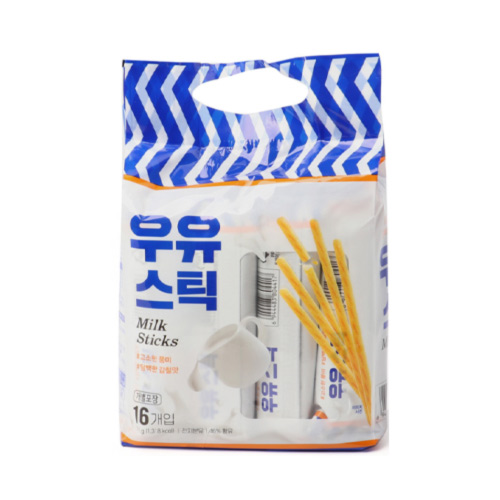 ������ƽ����256g ��������(16����)