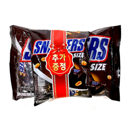 ���� ����Ŀ�� �ݻ����� ���ݸ�500g (34g ����ǰ �־��)