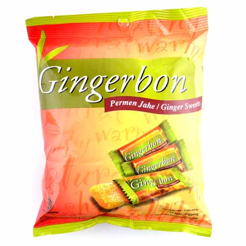 ���� ���� �������125g 