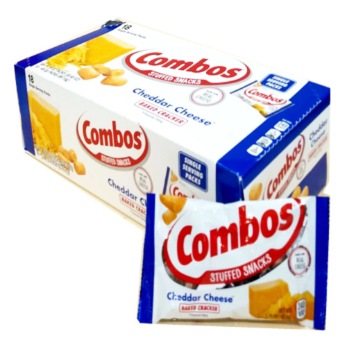 �޺��� ü��ġ�� ũ��Ŀ867.6g(48.2gx18����)