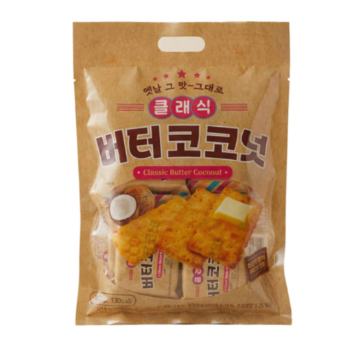 Ŭ���Ĺ������ڳ�432g(20����)��������