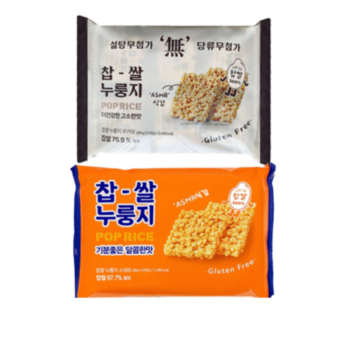 ���Ҵ��������� �������� ������288g  ��������