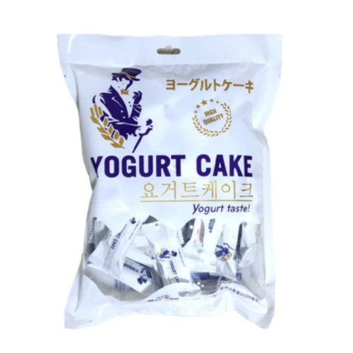 ��ĿƮ����ũ250g ��������