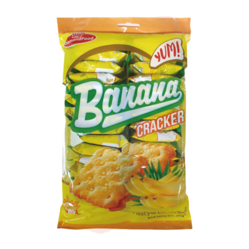 �ٳ�����ũ��Ŀ250G(��������)