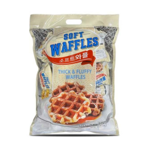 ����Ʈ����575g (23gx25��) ��������