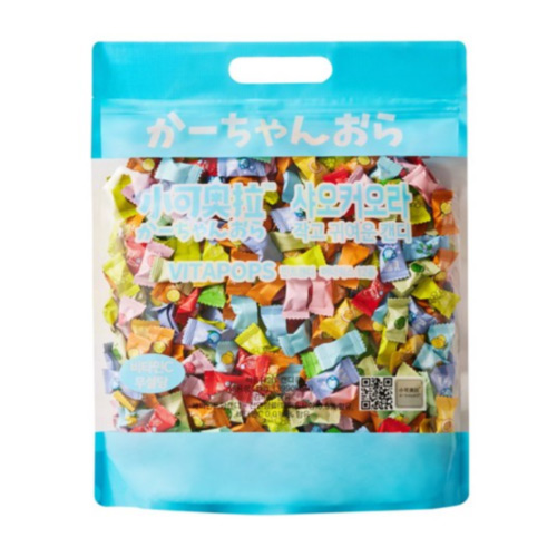 ����Ŀ���� ������ĵ�� ��뷮2.5kg