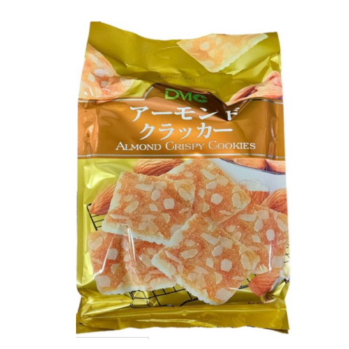 �Ƹ��ũ��������Ű300g ��������