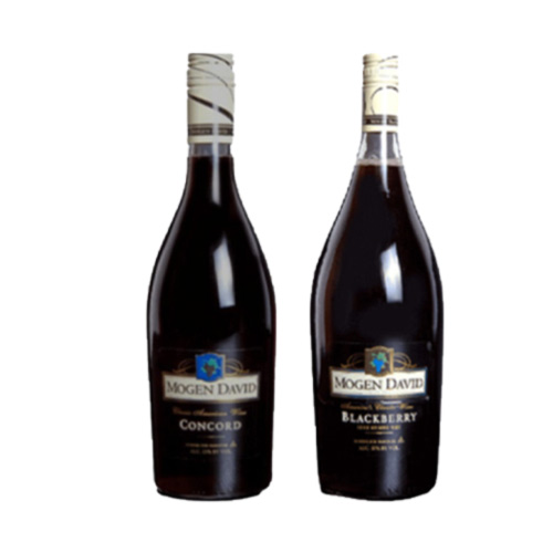 ��� ���̺�����ڵ�750g(��������,����Ʈ����)