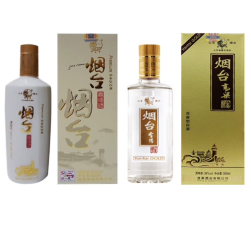 ���°����ְ��34% �����̾�38%500ml (1��)