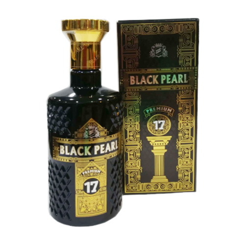 ������17(1��) 450ml 
